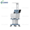  Fully-Automated Closed Cell Processing System