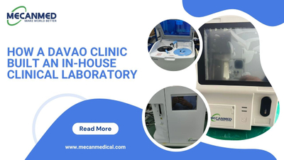 how-a-davao-clinic-built-an-in-house-clinical-laboratory.jpg