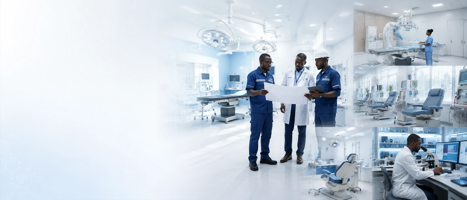 Equip-Your-Hospital-Departments-Faster