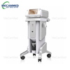 Ultraschall Wound Debridement Apparat | Wound Botzen System