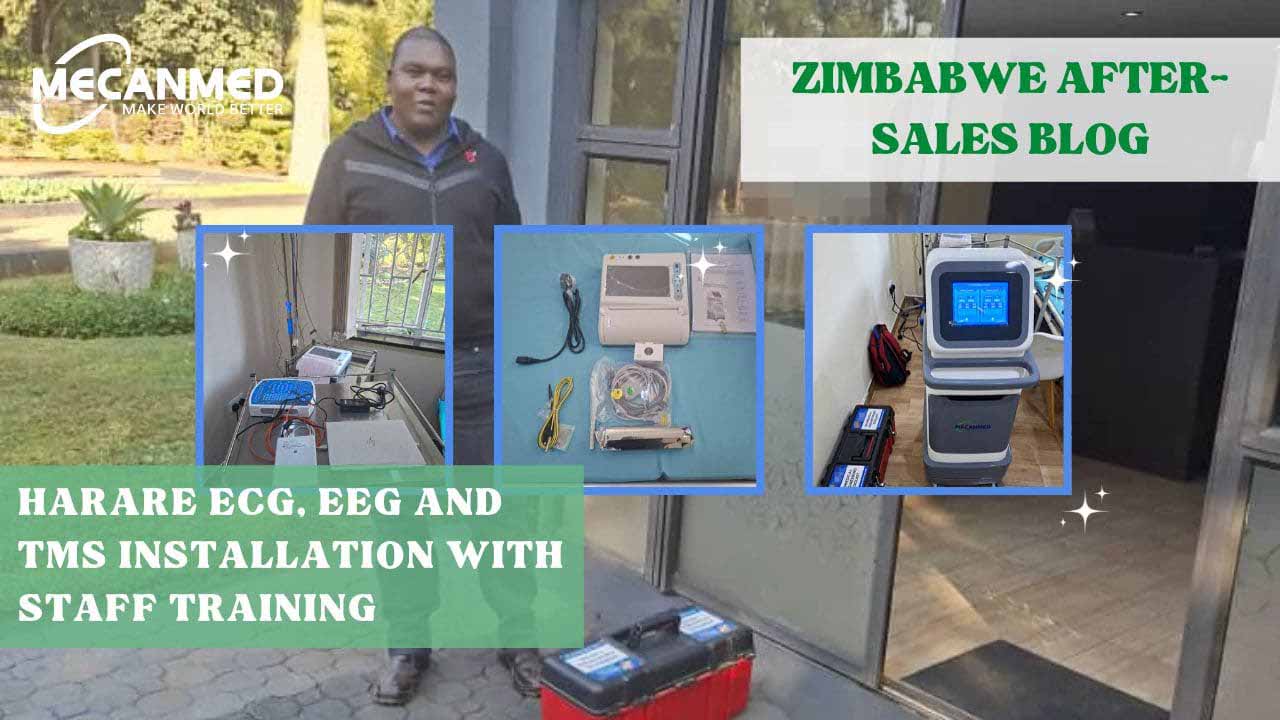 harare-ecg-eeg-and-tms-installation-with-staff-training.jpg