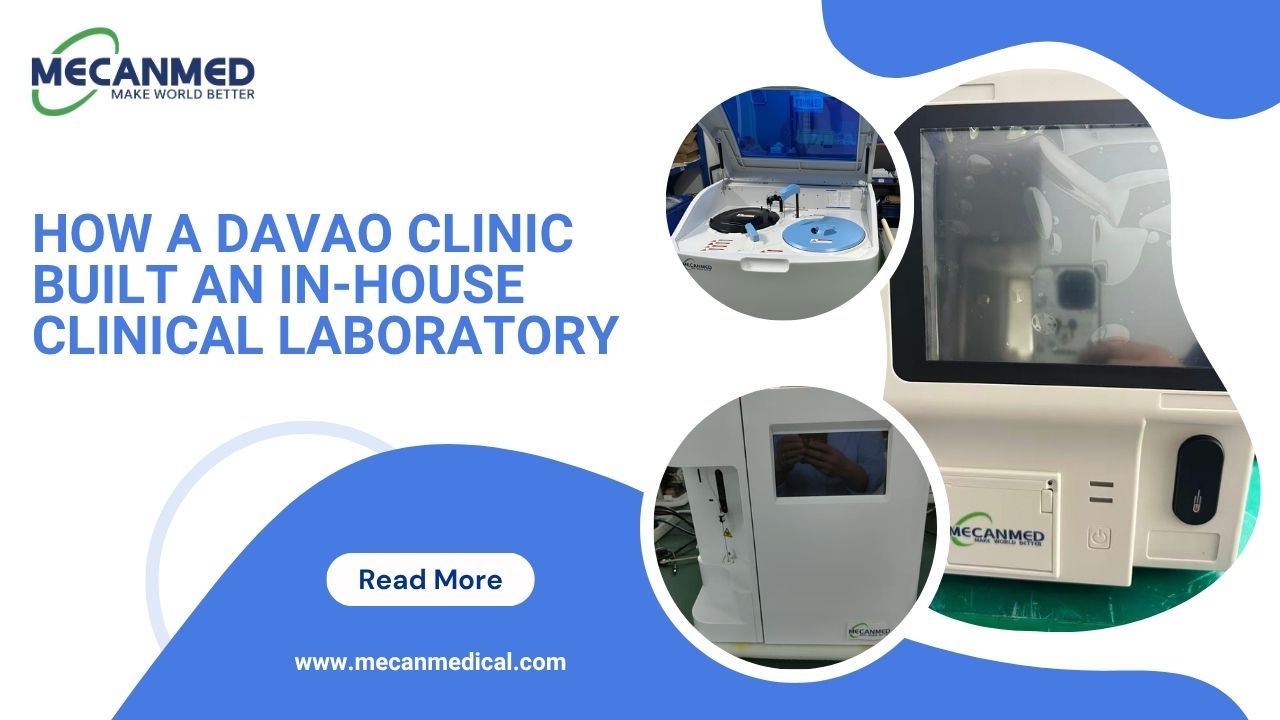 how-a-davao-clinic-built-an-in-house-clinical-laboratory.jpg