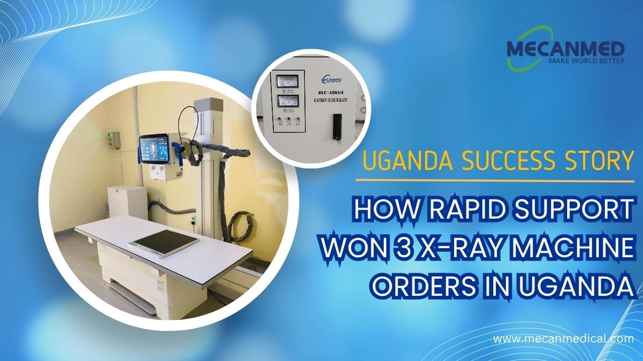 how-rapid-support-won-3-x-ray-machine-orders-in-uganda.jpg