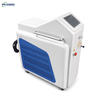 Holmium Laser Medical Device | Urology Laser Equipment