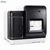 Pūnaehana Microbial ID/AST | MCL3066 mea hoʻoponopono
