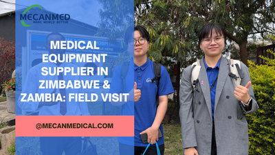 medical-equipment-mugovera-in-zimbabwe-and-zambia-field-visit.jpg