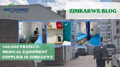 30,000-project-medical-equipment-supplier-in-zimbabwe.jpg