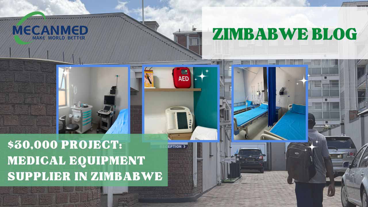 30,000-project-medical-equipment-supplier-in-zimbabwe.jpg