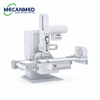 84kW 1000mA Digital Radiography & Fluoroscopy System