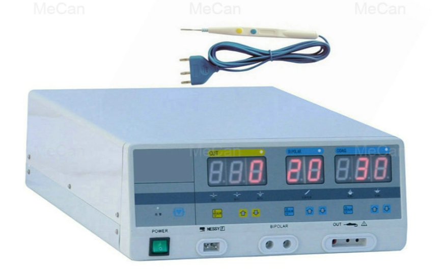diathermy.png