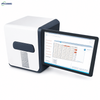 Semi-Automated ID/AST Analysis System MCL3065 | MECANMED