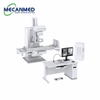 84kW 1000mA Digital Radiography & Fluoroscopy System