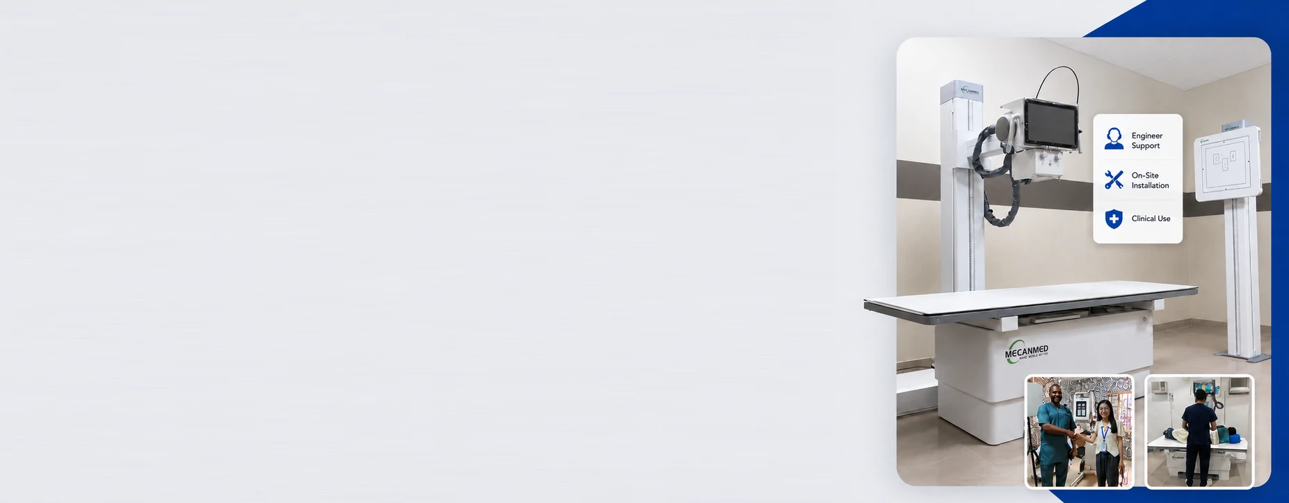 Medical-X-Ray-Machine-Supplier-for-Hospitals-Clinics