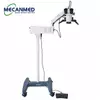 میکروسکوپ جراحی چشم MCO0112 | MeCan Medical