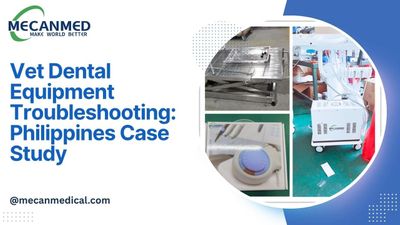 vet-dental-equipment-troubleshooting-philippines-case-study.jpg