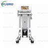 Ultraschall Wound Debridement Apparat | Wound Botzen System