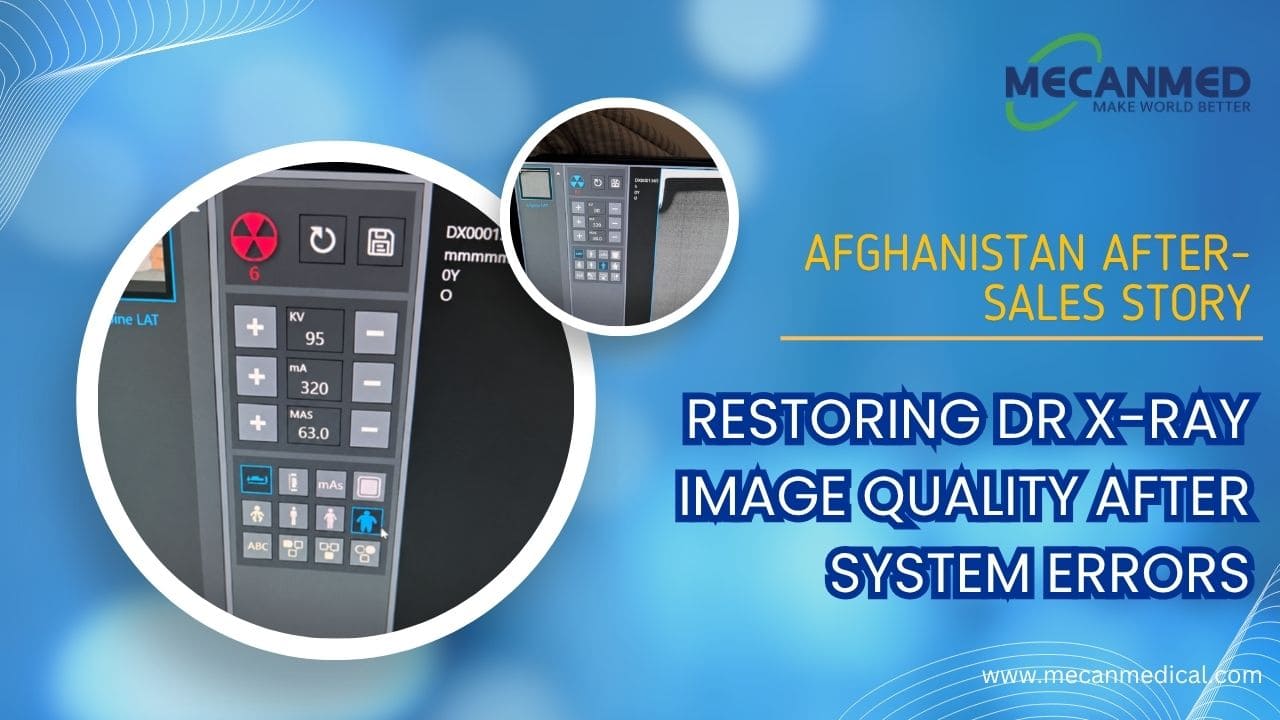 restoring-dr-x-ray-image-quality-after-system-errors.jpg