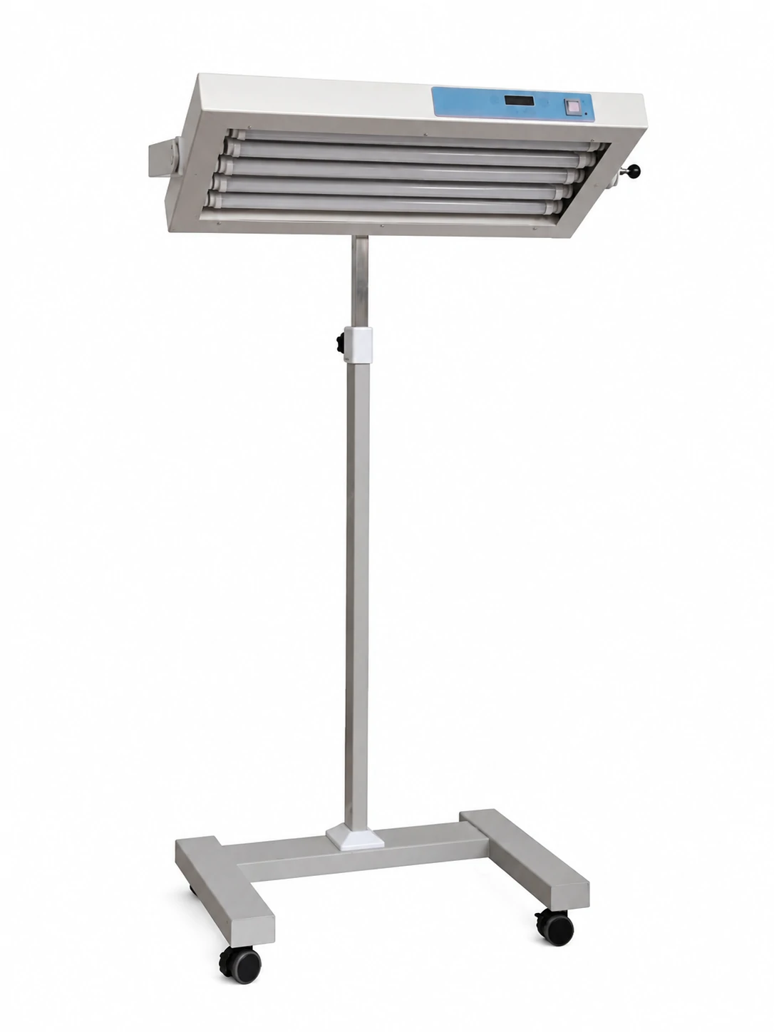 Infant-Phototherapy-Unit