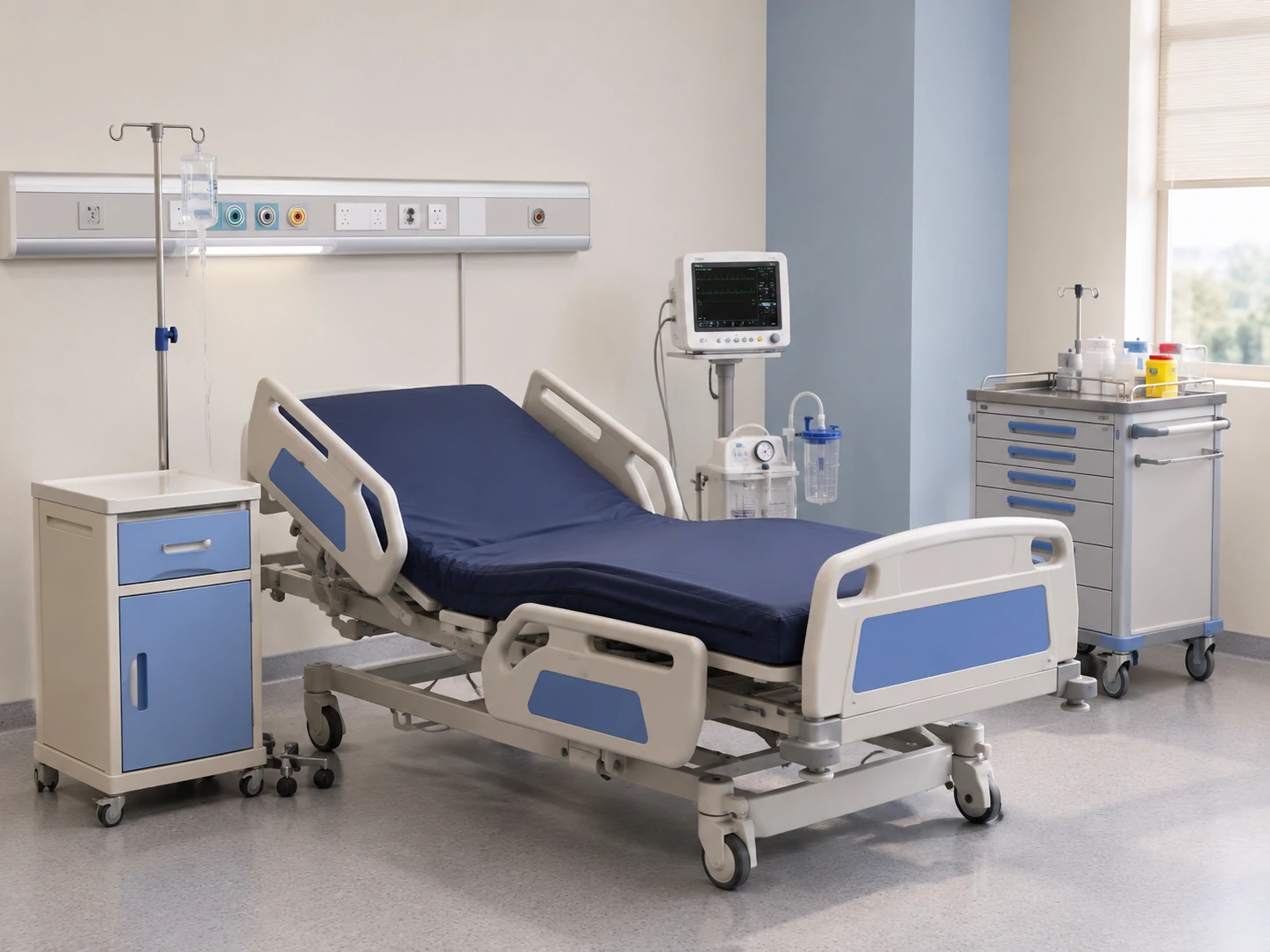 Clinical Practice