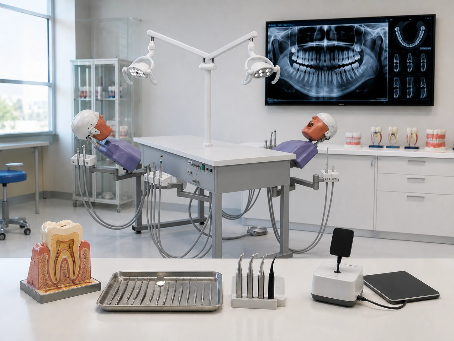 Dental