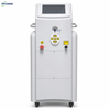 Holmium Laser Medical Device | Urology Laser Equipment