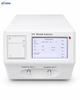 13C-Urea Breath Test Analyzer | H. Pylori Detector