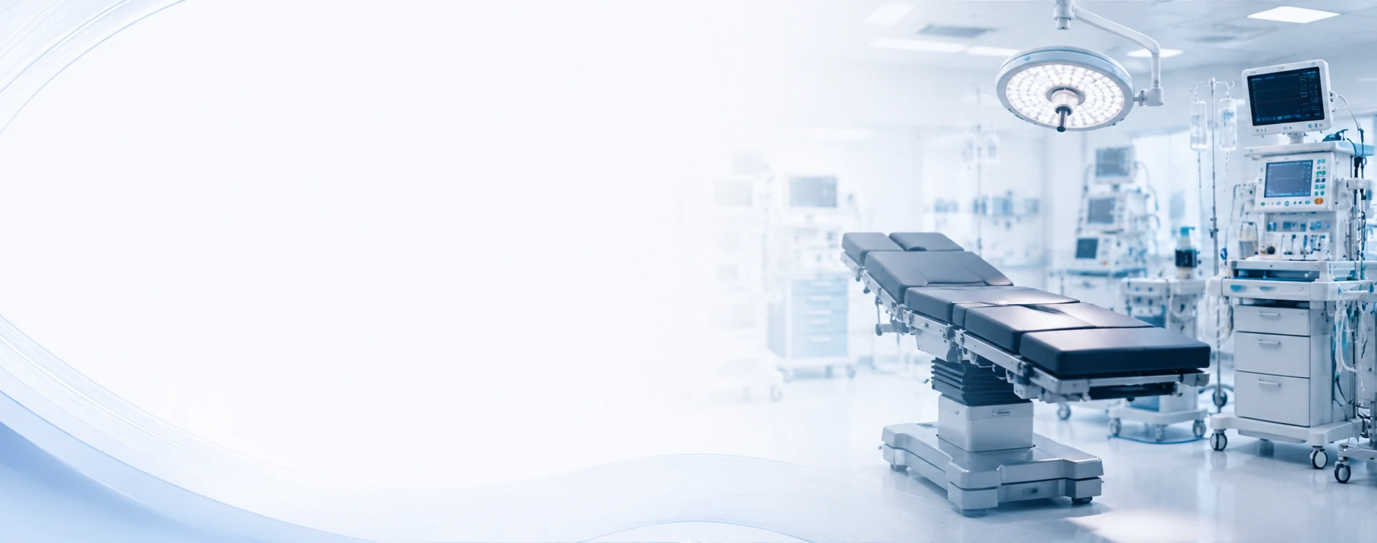 One-Stop-Medical-Equipment-Solution-Supplier