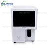 3-chikamu Differential Hematology Analyzer