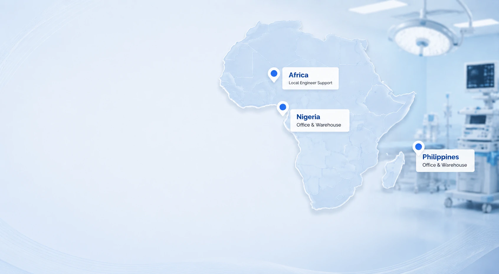 Local-Service-Across-Africa