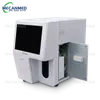 3-chikamu Differential Hematology Analyzer