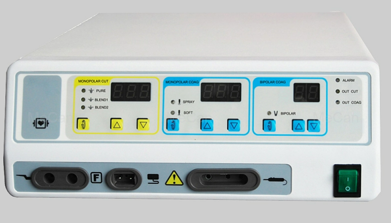 diathermy machine.png