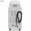 Holmium Laser Medical Device | Urology Laser Equipment
