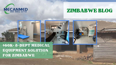 60k+-8-dept-medical-equipment-solusi-for-zimbabwe.jpg