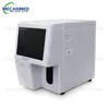 3-chikamu Differential Hematology Analyzer