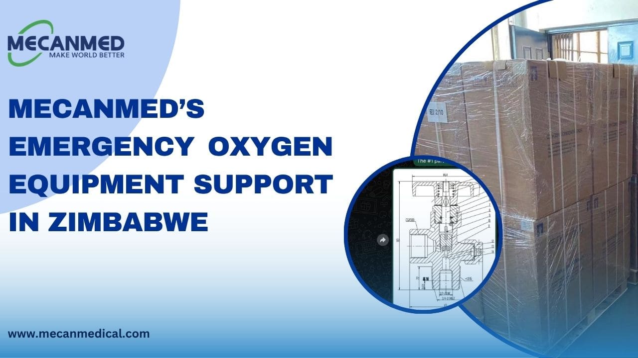 mecanmed-emergency-oxygen-equipment-support-in-zimbabwe.jpg