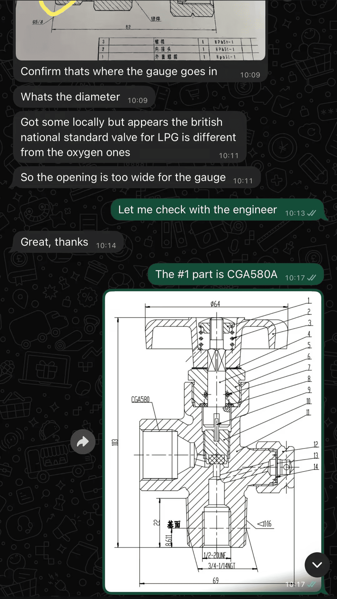 mecanmed-technical-support-valve-schematic-chat