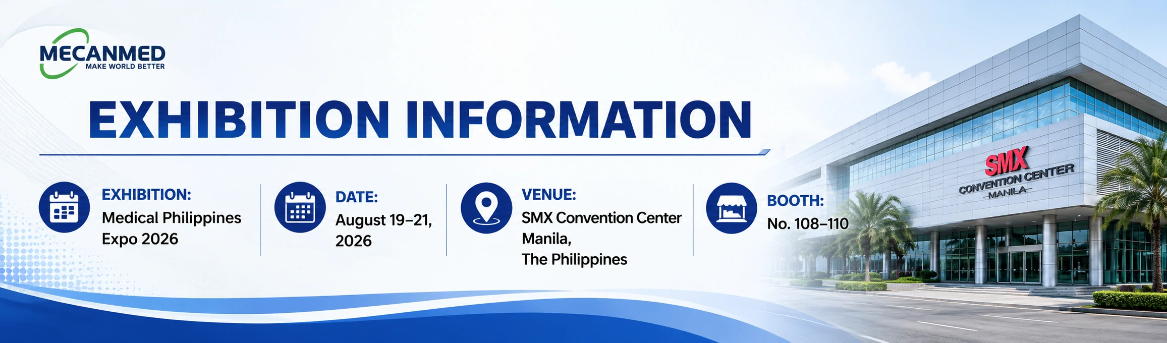 Exhibition Information-mecanmed.webp