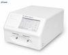13C-Urea Breath Test Analyzer | H. Pylori Detector