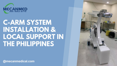 c-arm-system-installation-and-local-support-in-the-philippines.jpg